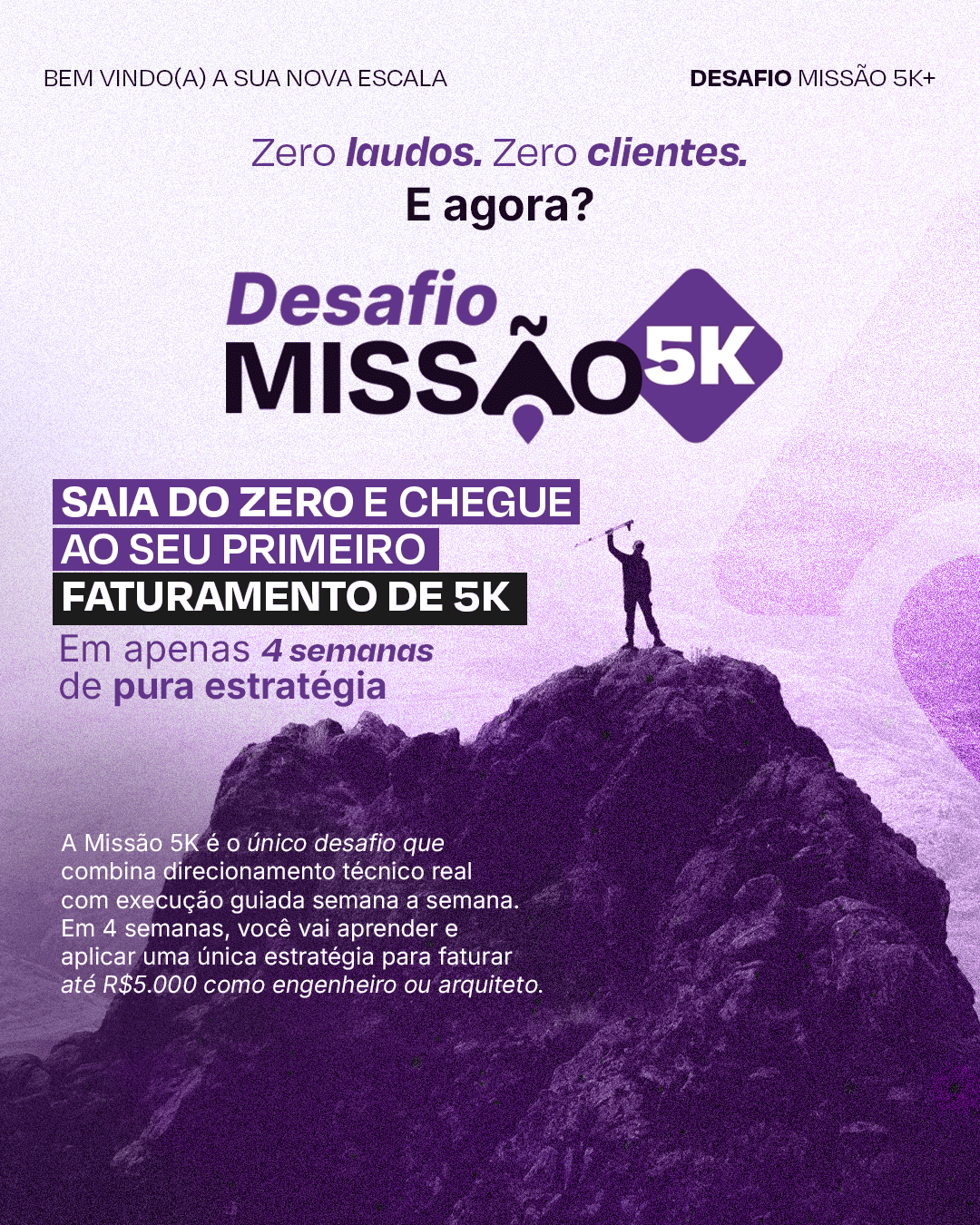 Criativo site - missão 5K - MAI